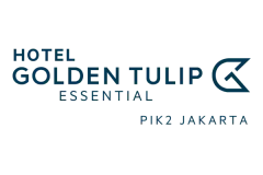 Hotel Golden Tulip Essential