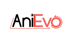 Anievo