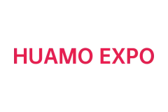 Huamo Expo