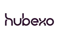 Hubexo
