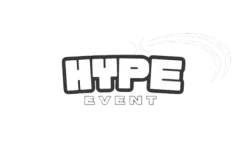 Hype Event