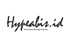 Hypeabis