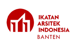 IAI Banten
