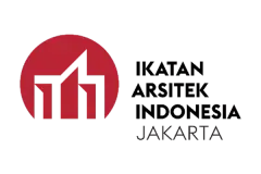 IAI Jakarta