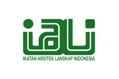 IALI