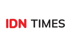 IDN Times