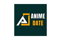 Anime Date