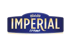 Imperial