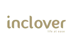 Inclover