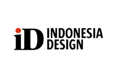Indonesia Design