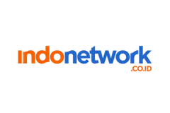 Indonetwork