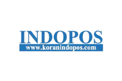 Indopos