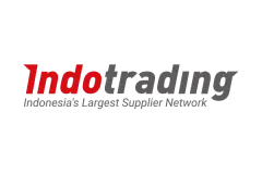 Indotrading