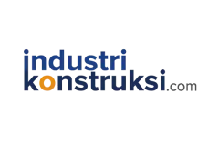 Industri Konstruksi