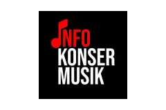 Info Konser Musik