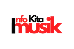 Info Musik Kita
