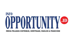 Info Opportunity