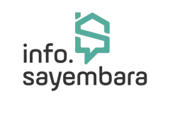 Info Sayembara