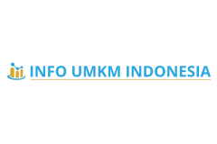 Info Umkm