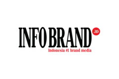 Infobrand