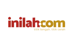 Inilah.com