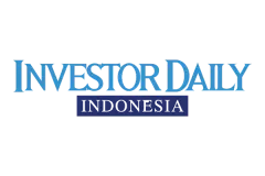 Investor Daily Indonesia