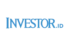 Investor.id