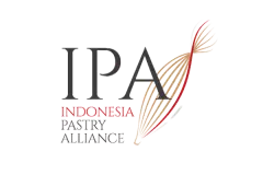 IPA