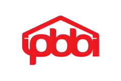 IPBBI