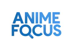 Anime Focus