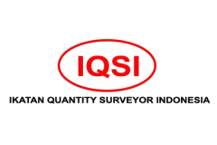 IQSI