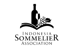 ISA