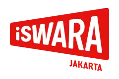 Iswara