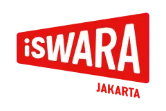 Iswara Jakarta
