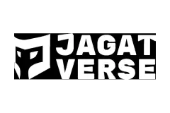 Jagatverse