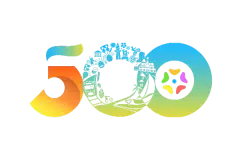 Jakarta 500