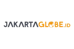 Jakarta Globe