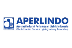 APERLINDO