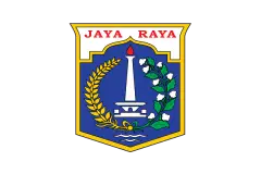 Jakarta Raya