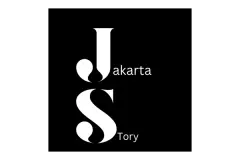 Jakarta Story