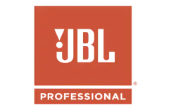 JBL Pro