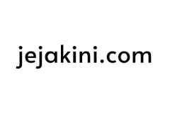 Jejakini