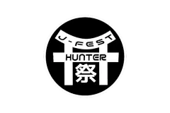 Jfest Hunter