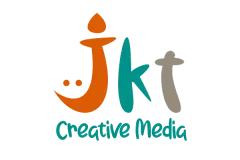 Jkt Creative Media