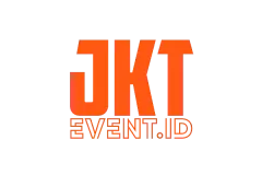 Jkt Event