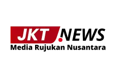 Jkt News