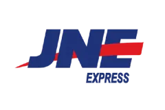 JNE
