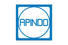 APINDO
