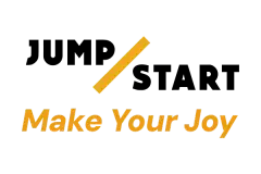 Jump Start
