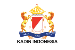 KADIN
